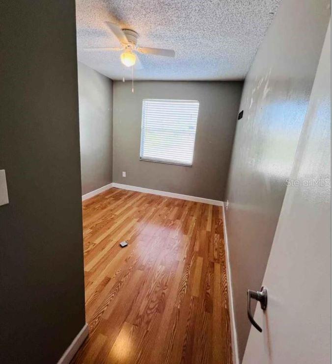 4714 GEORGE RD, TAMPA, FL — photo 14