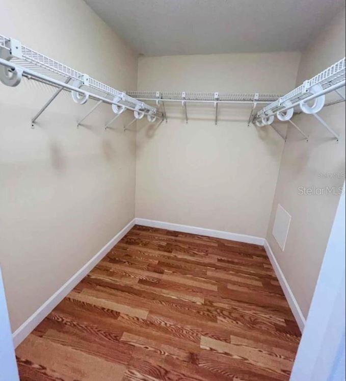 4714 GEORGE RD, TAMPA, FL — photo 15