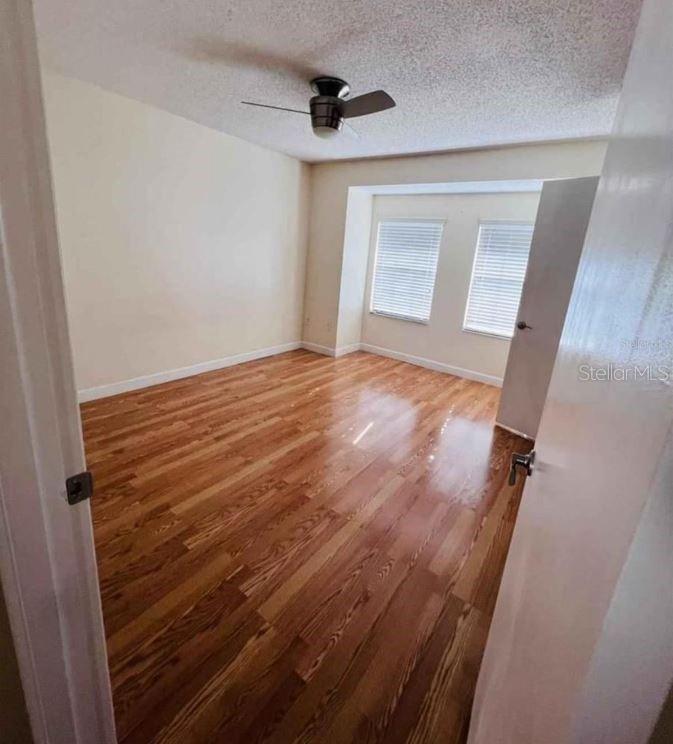 4714 GEORGE RD, TAMPA, FL — photo 16