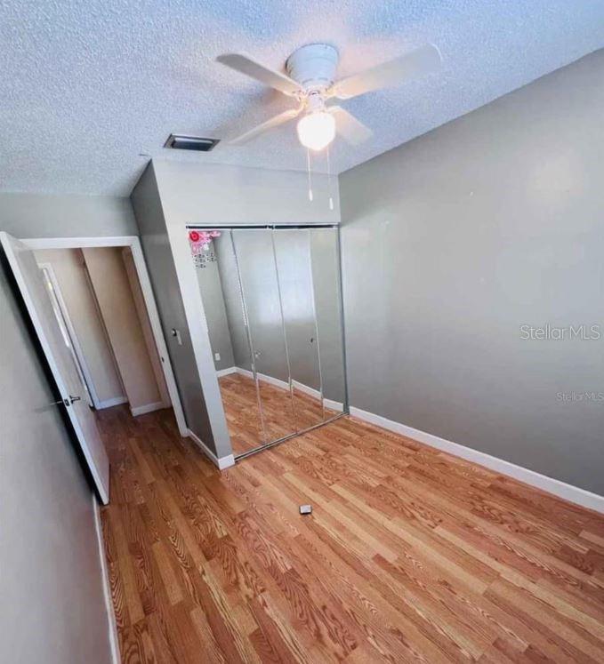 4714 GEORGE RD, TAMPA, FL — photo 17