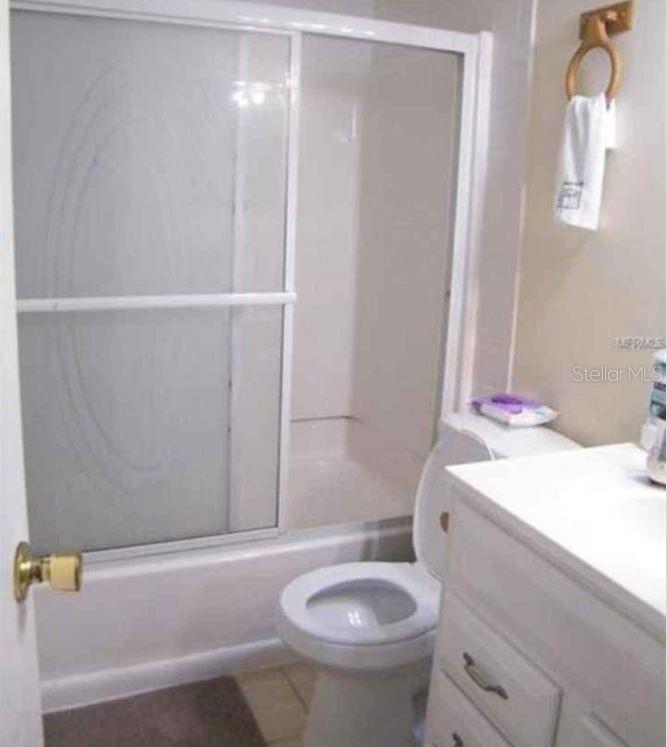 4714 GEORGE RD, TAMPA, FL — photo 18