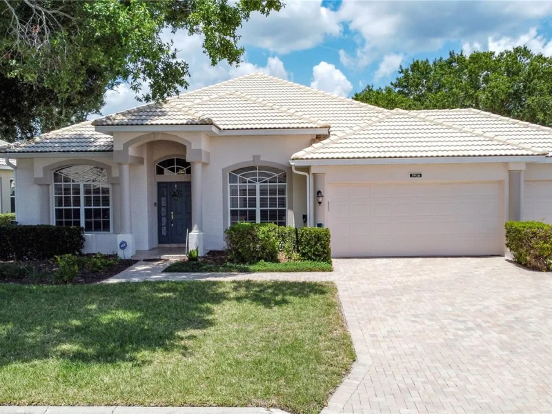 3916 SCARBOROUGH CT, CLERMONT, FL