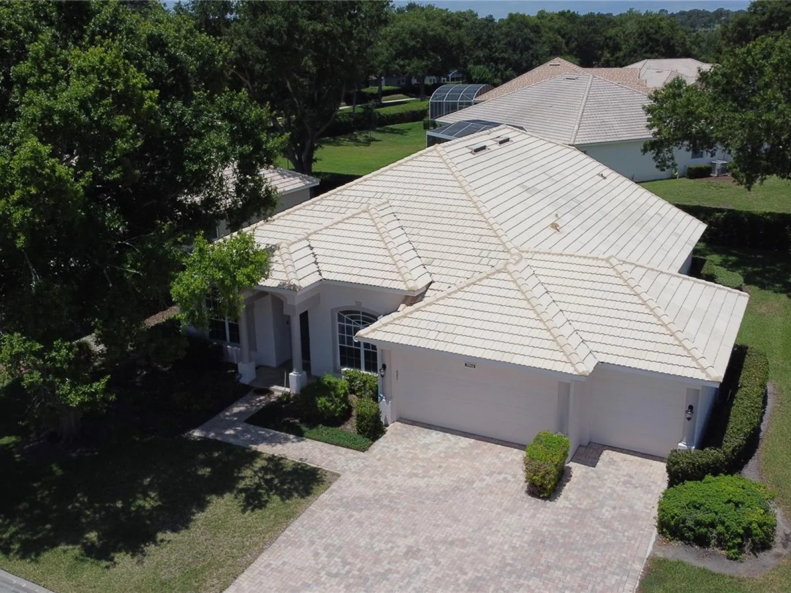 3916 SCARBOROUGH CT, CLERMONT, FL — photo 3