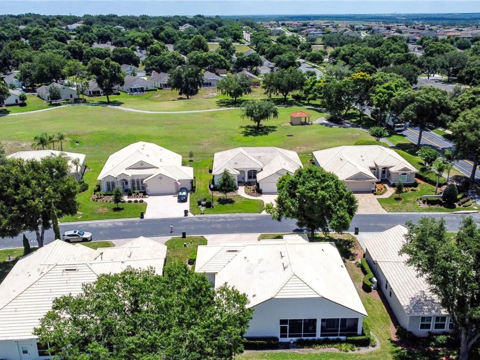 3916 SCARBOROUGH CT, CLERMONT, FL — photo 4