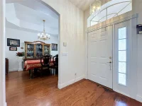 3916 SCARBOROUGH CT — photo 6