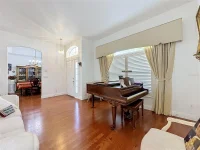 3916 SCARBOROUGH CT — photo 7