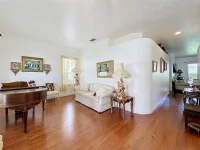 3916 SCARBOROUGH CT — photo 9