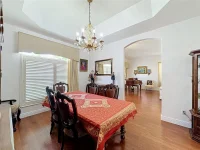 3916 SCARBOROUGH CT — photo 10