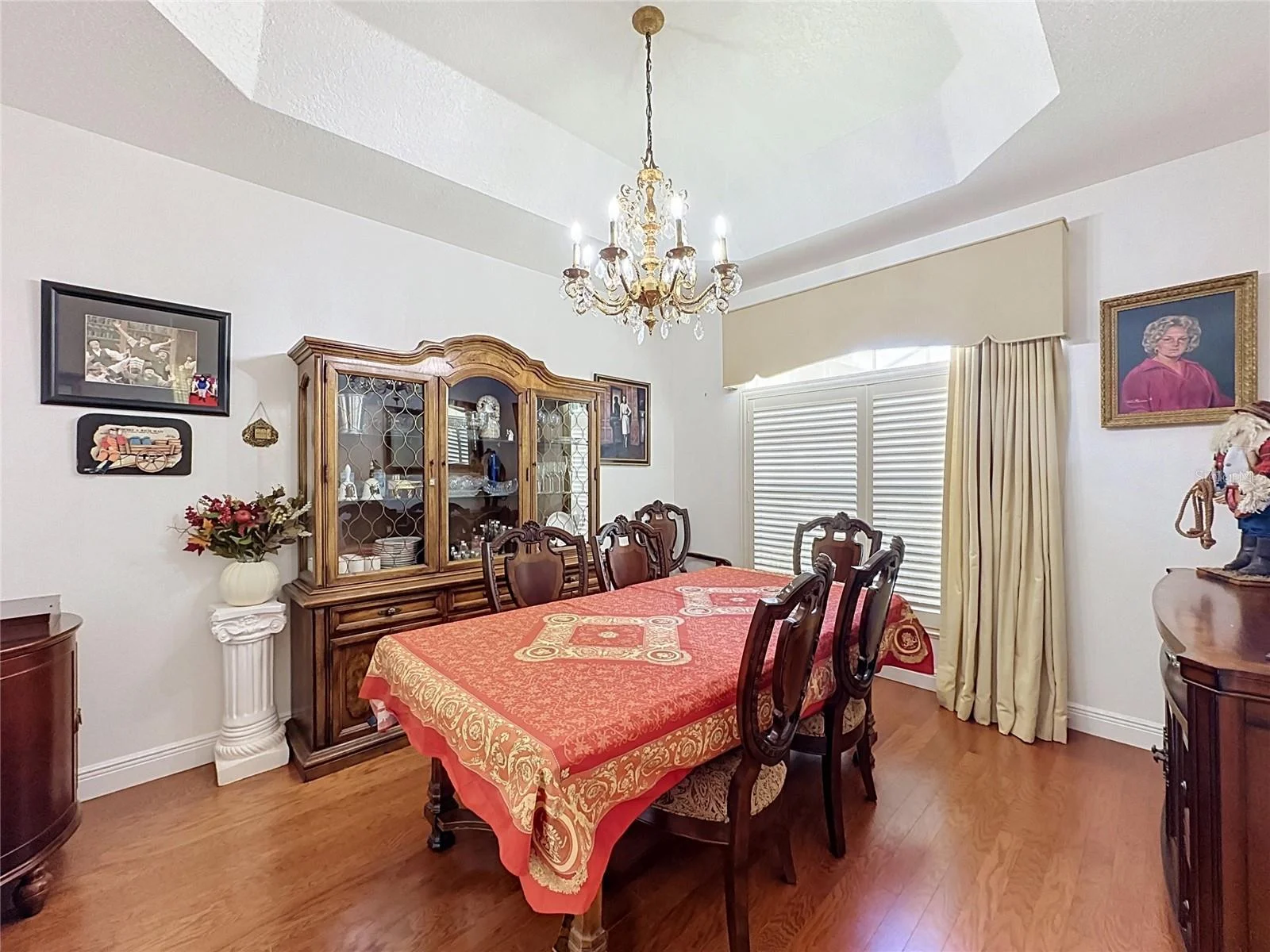 3916 SCARBOROUGH CT, CLERMONT, FL — photo 11