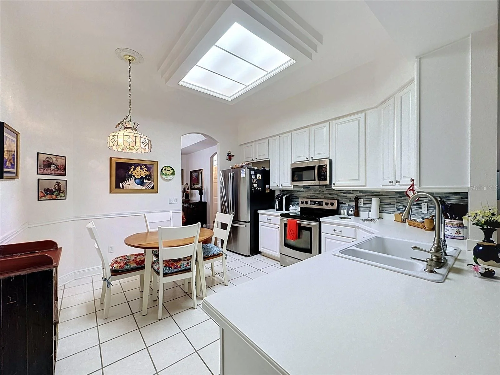 3916 SCARBOROUGH CT, CLERMONT, FL — photo 13
