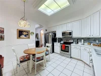 3916 SCARBOROUGH CT — photo 14