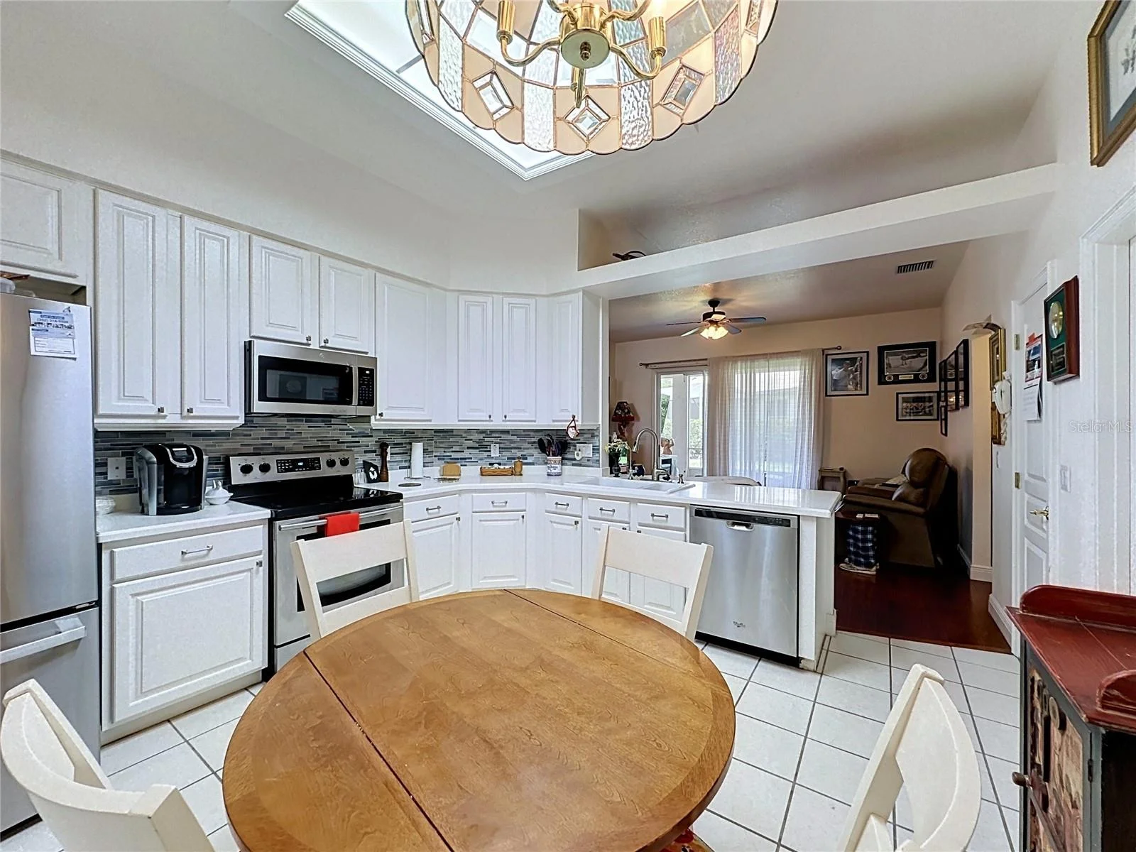 3916 SCARBOROUGH CT, CLERMONT, FL — photo 15
