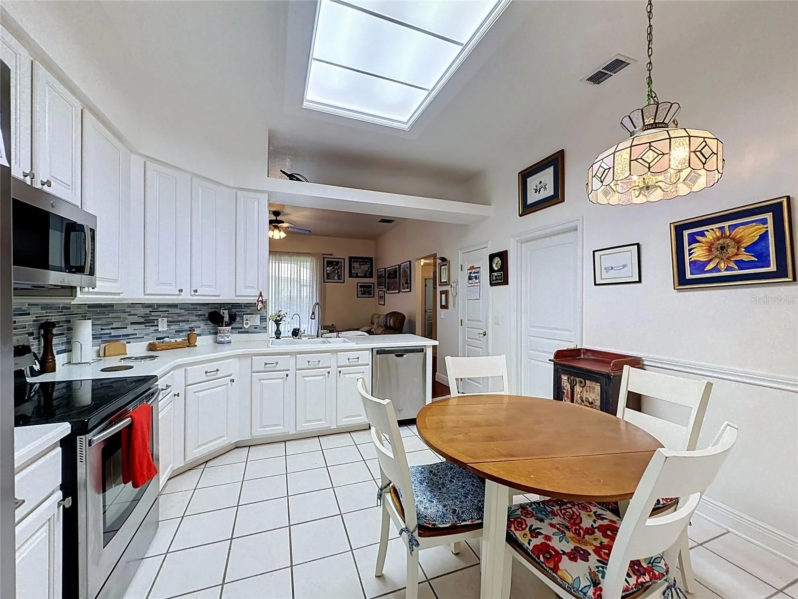 3916 SCARBOROUGH CT, CLERMONT, FL — photo 16