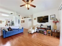 3916 SCARBOROUGH CT — photo 17
