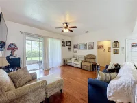 3916 SCARBOROUGH CT — photo 18