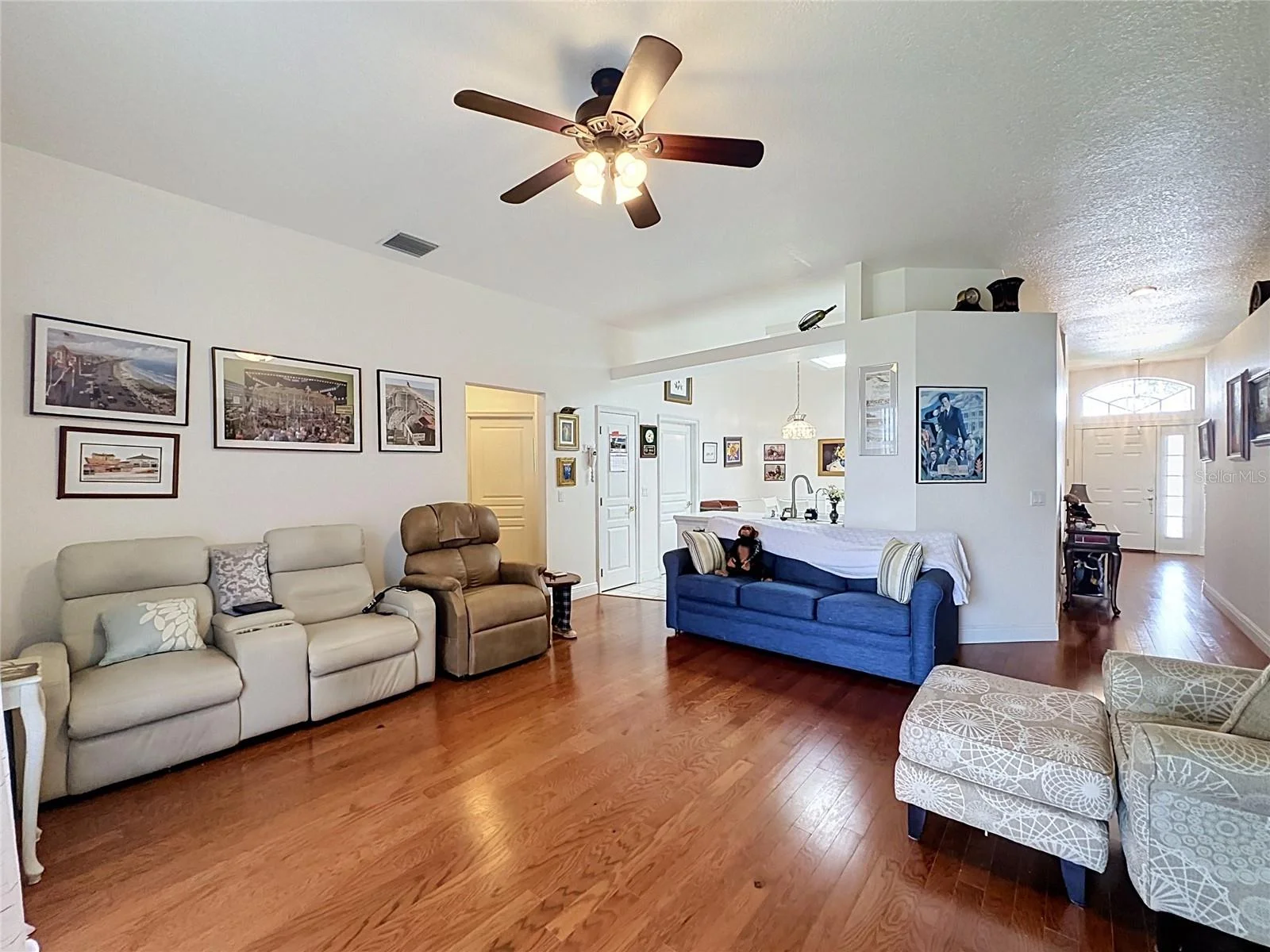 3916 SCARBOROUGH CT, CLERMONT, FL — photo 19