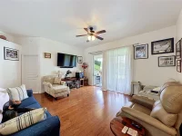 3916 SCARBOROUGH CT — photo 20