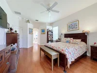 3916 SCARBOROUGH CT — photo 21
