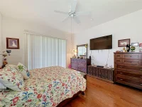 3916 SCARBOROUGH CT — photo 22