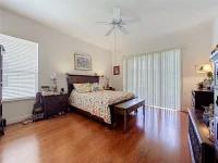 3916 SCARBOROUGH CT — photo 23
