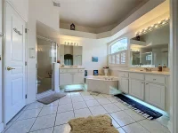 3916 SCARBOROUGH CT — photo 24