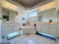 3916 SCARBOROUGH CT — photo 25