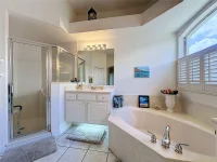3916 SCARBOROUGH CT — photo 26