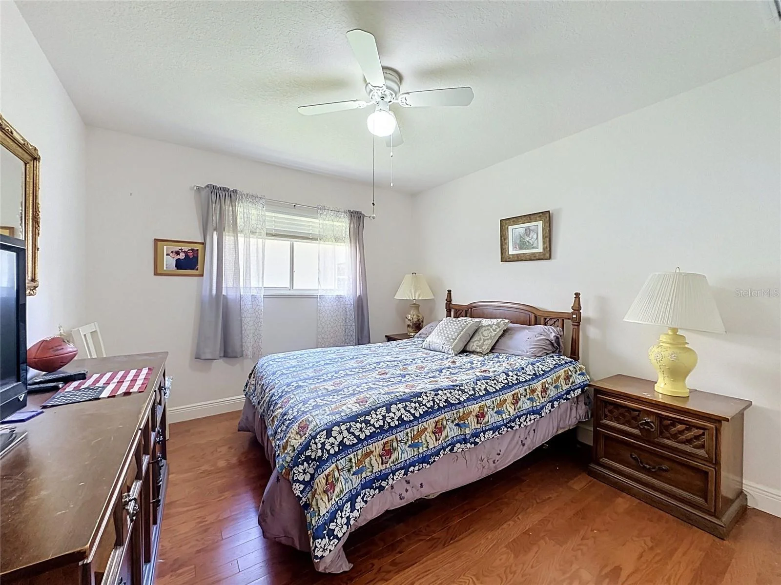 3916 SCARBOROUGH CT, CLERMONT, FL — photo 28