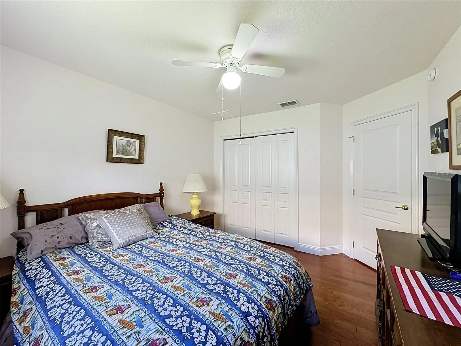 3916 SCARBOROUGH CT, CLERMONT, FL — photo 29