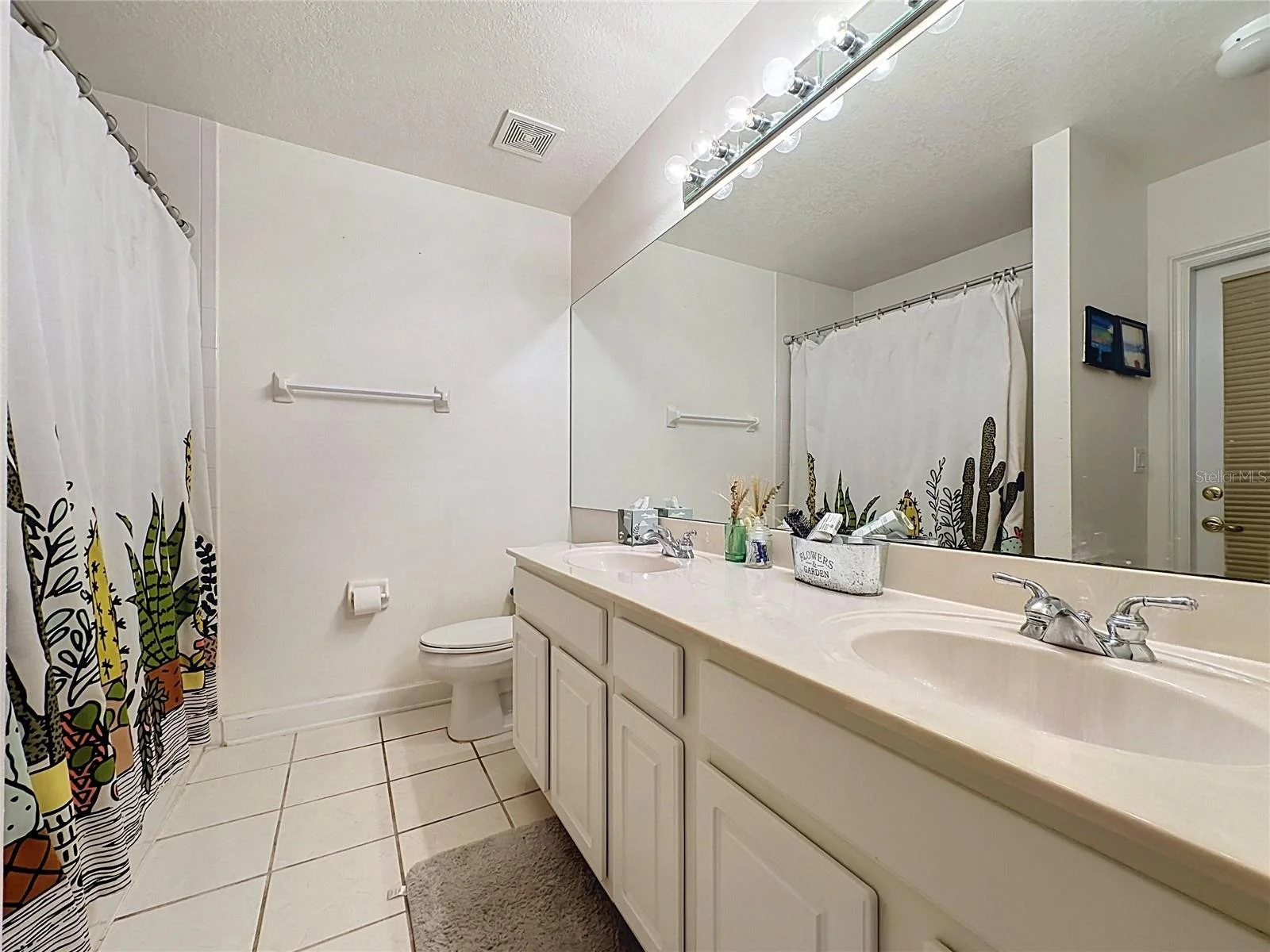 3916 SCARBOROUGH CT, CLERMONT, FL — photo 30
