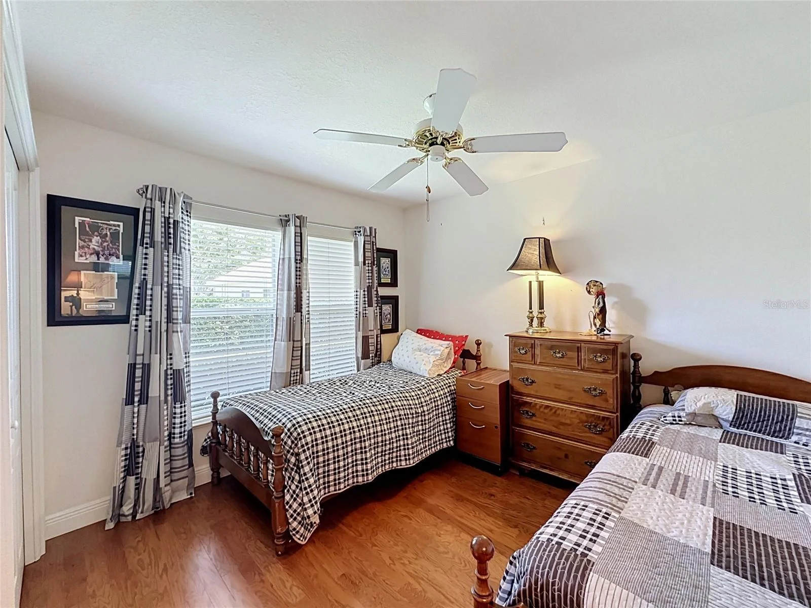 3916 SCARBOROUGH CT, CLERMONT, FL — photo 31