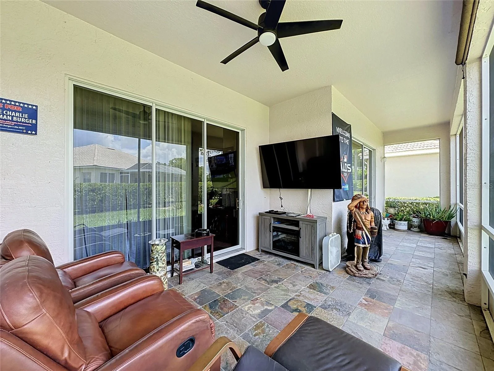 3916 SCARBOROUGH CT, CLERMONT, FL — photo 34