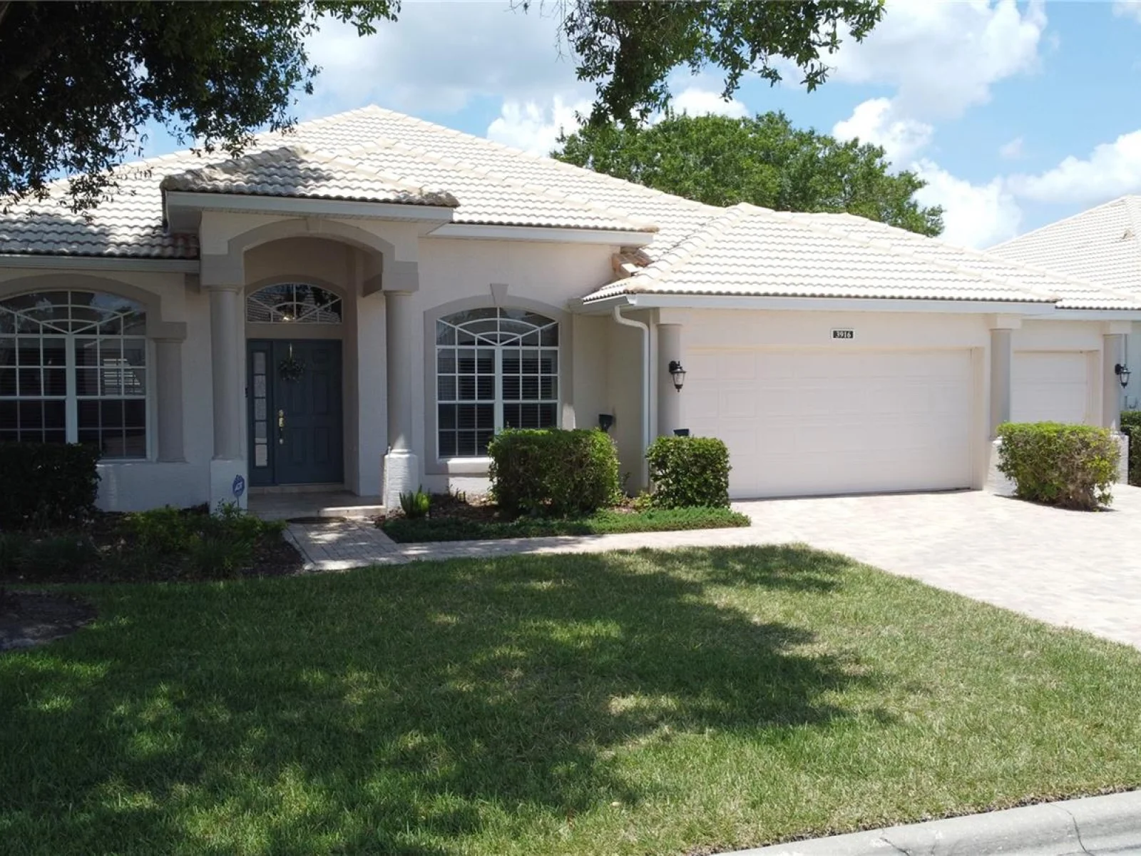 3916 SCARBOROUGH CT, CLERMONT, FL — photo 36