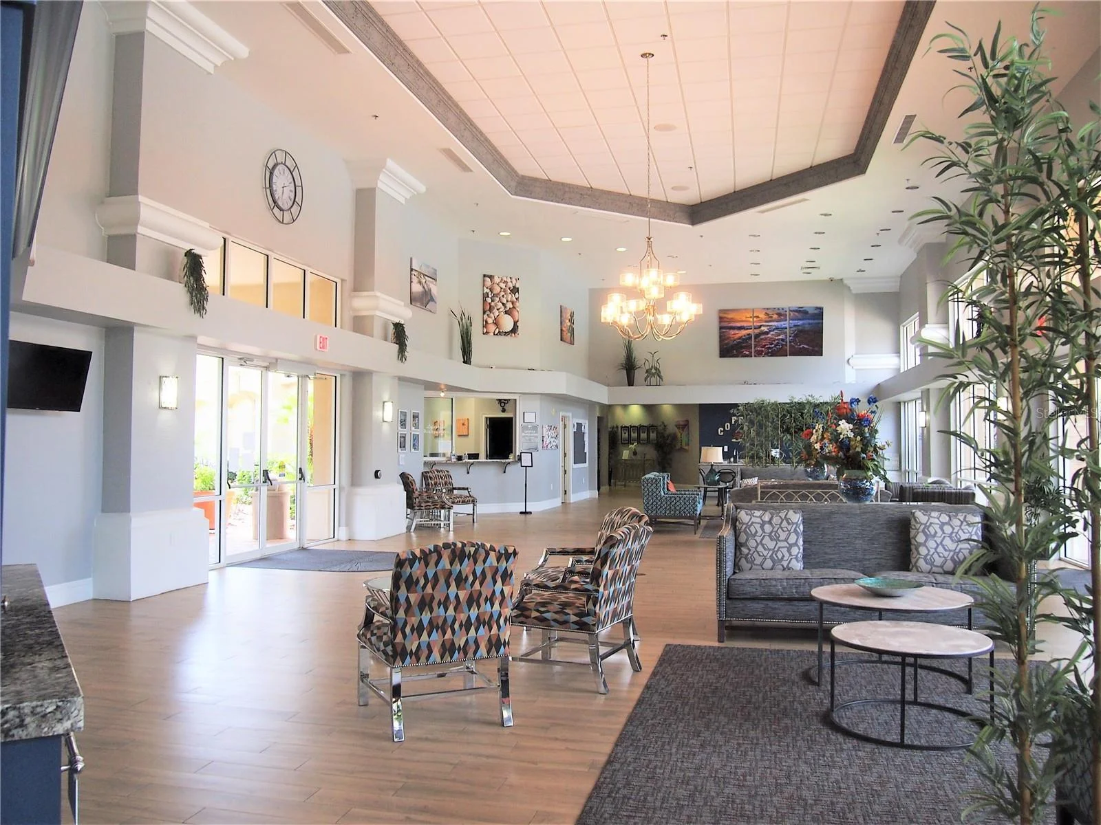 3916 SCARBOROUGH CT, CLERMONT, FL — photo 41