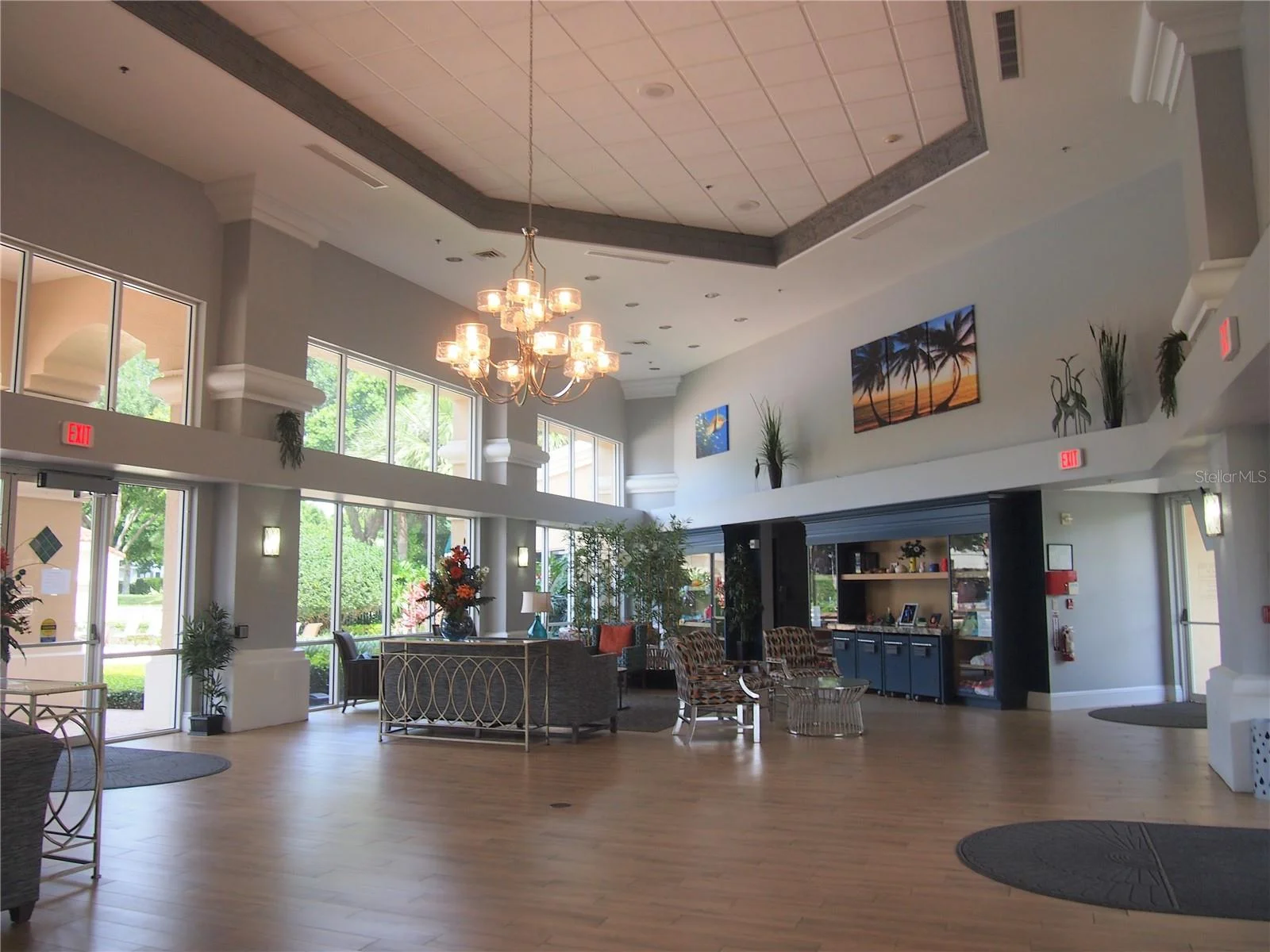 3916 SCARBOROUGH CT, CLERMONT, FL — photo 42
