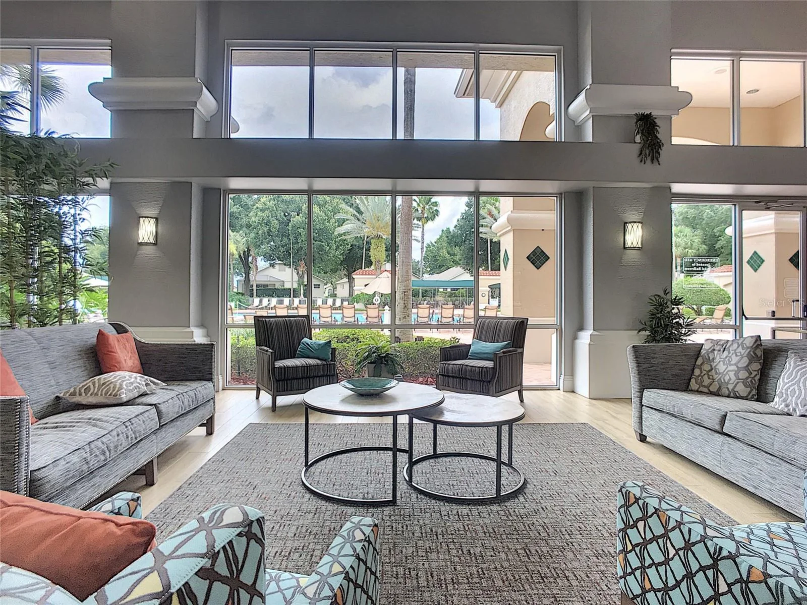 3916 SCARBOROUGH CT, CLERMONT, FL — photo 45