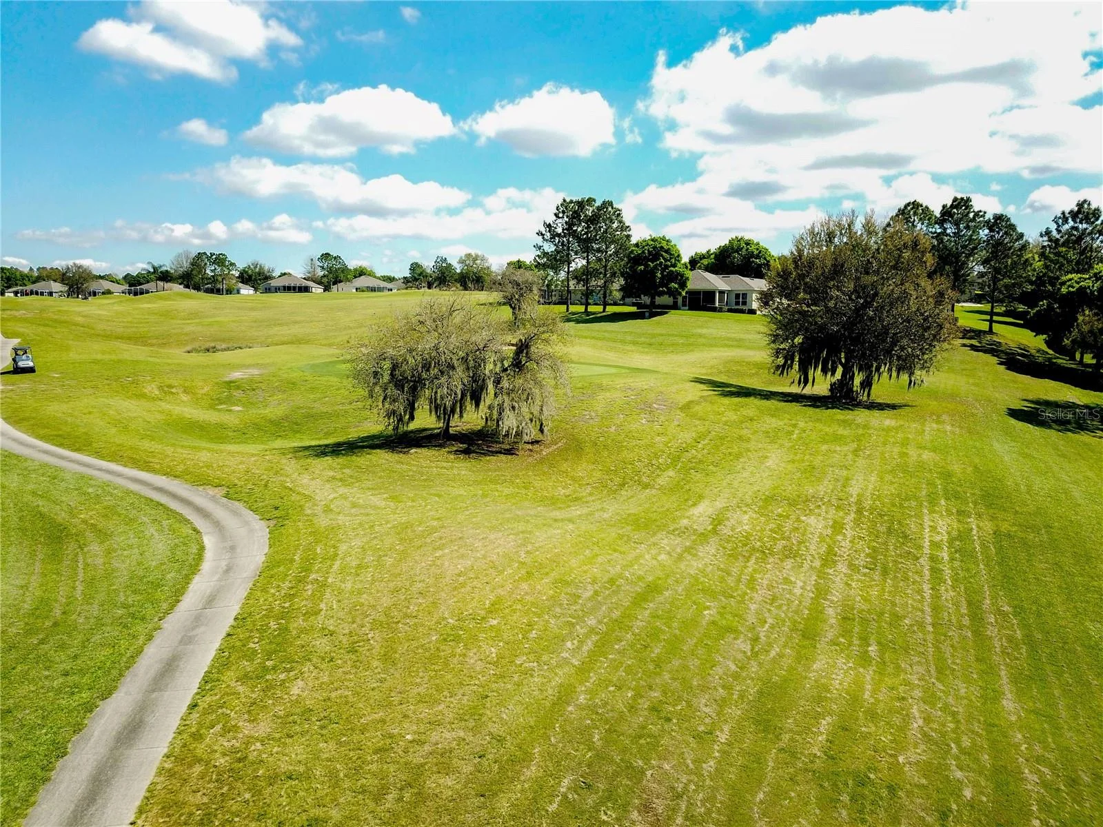 3916 SCARBOROUGH CT, CLERMONT, FL — photo 64
