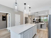 6913 CREEK FALLS ALLEY — photo 5