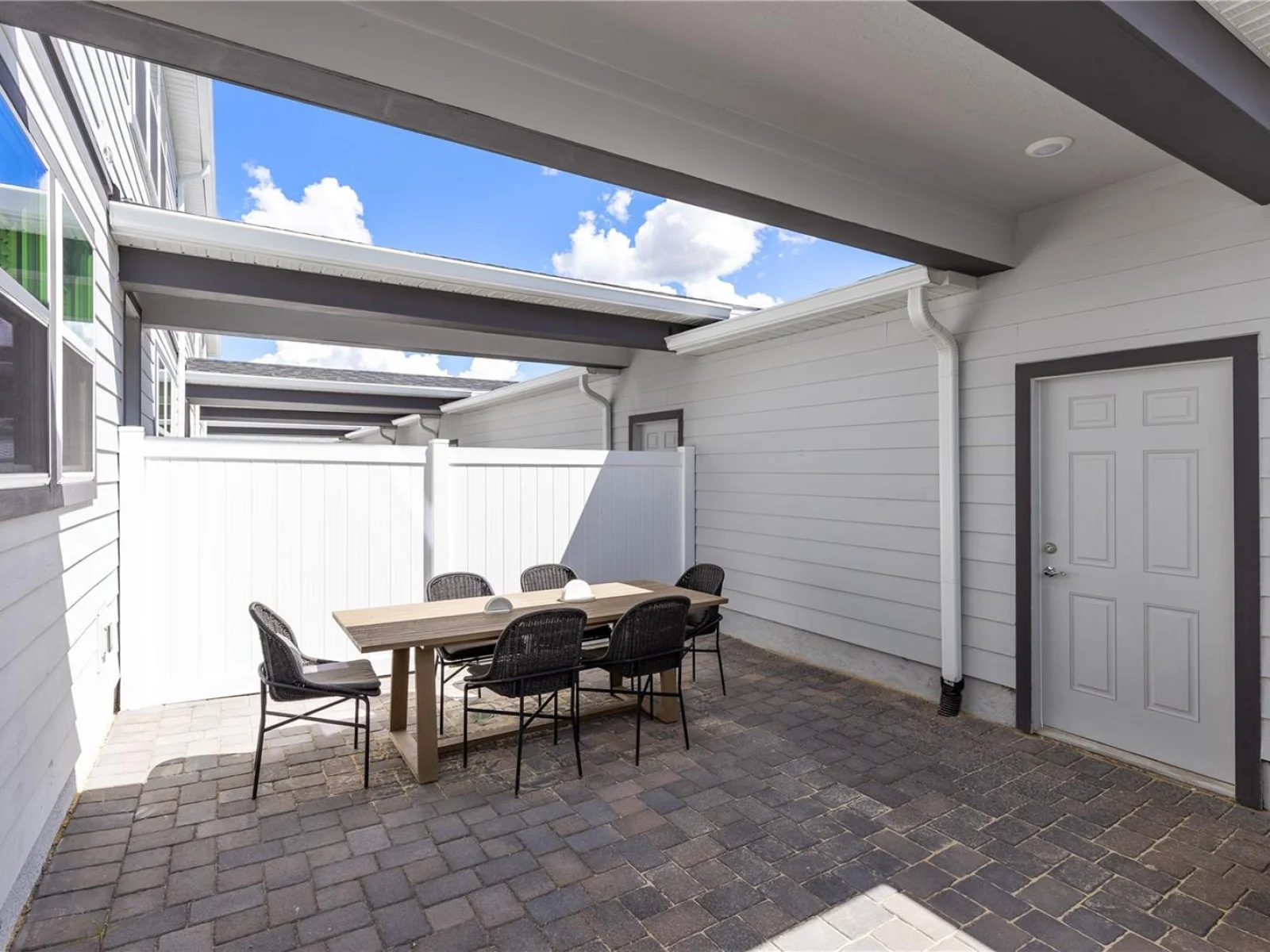 6913 CREEK FALLS ALLEY, CLERMONT, FL — photo 14