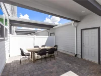 6913 CREEK FALLS ALLEY — photo 14