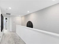 6913 CREEK FALLS ALLEY — photo 17