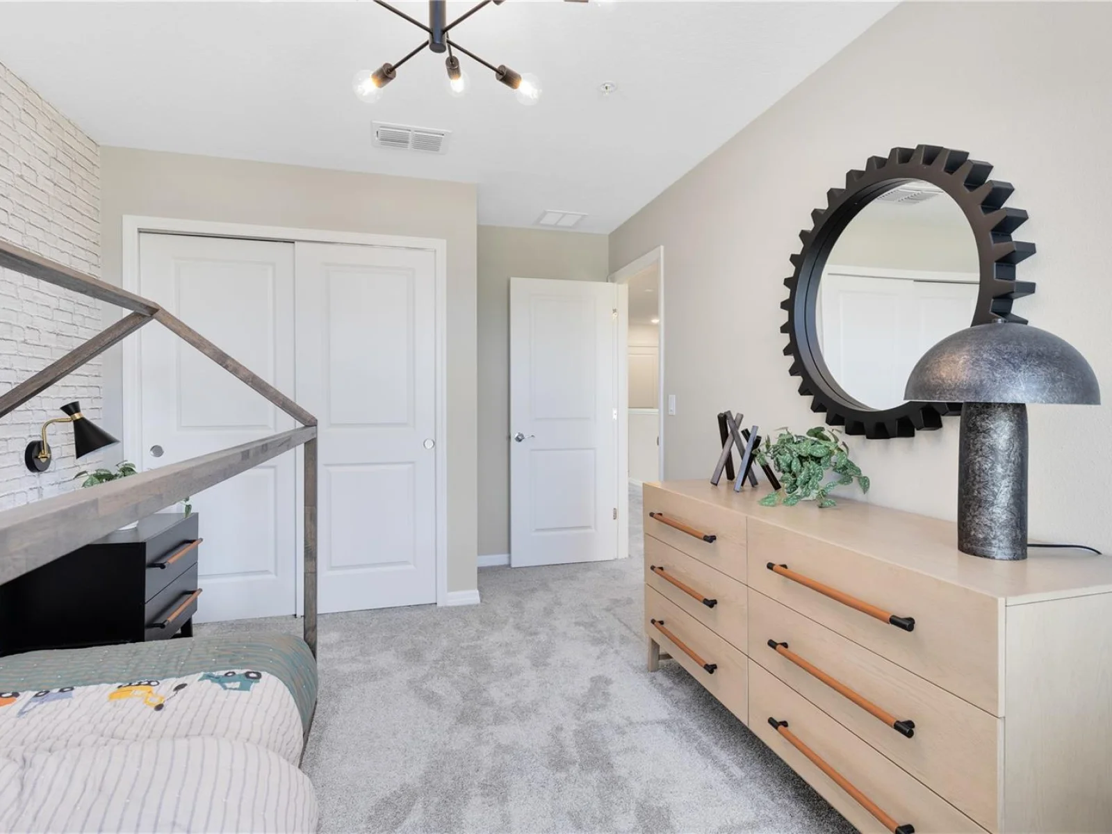 6913 CREEK FALLS ALLEY, CLERMONT, FL — photo 24