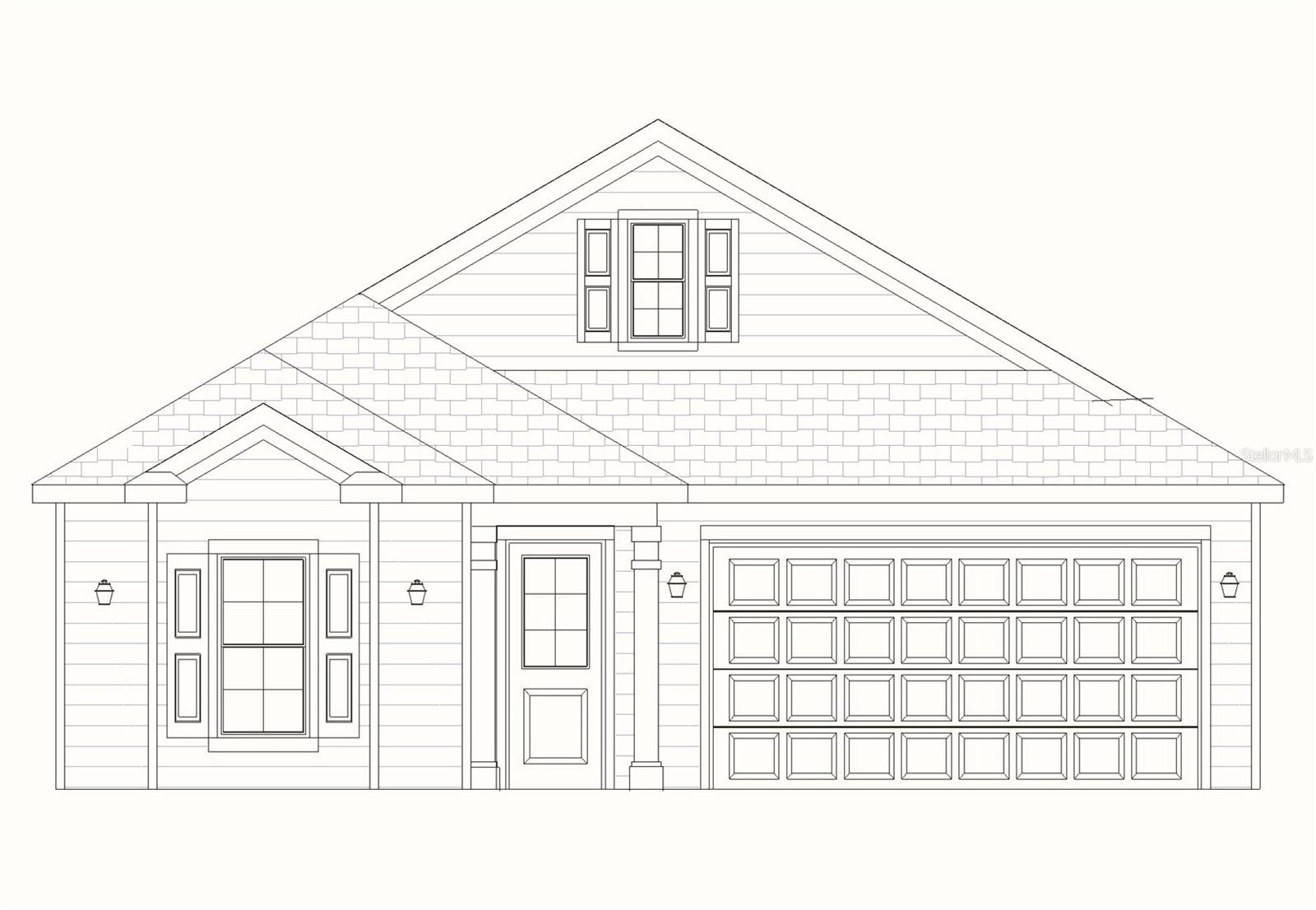 863 NW 132ND BLVD, NEWBERRY, FL — photo 2