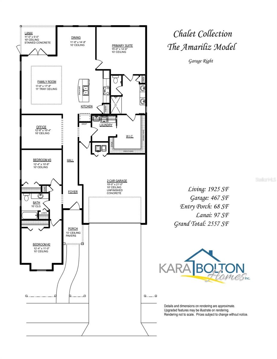 863 NW 132ND BLVD, NEWBERRY, FL — photo 3