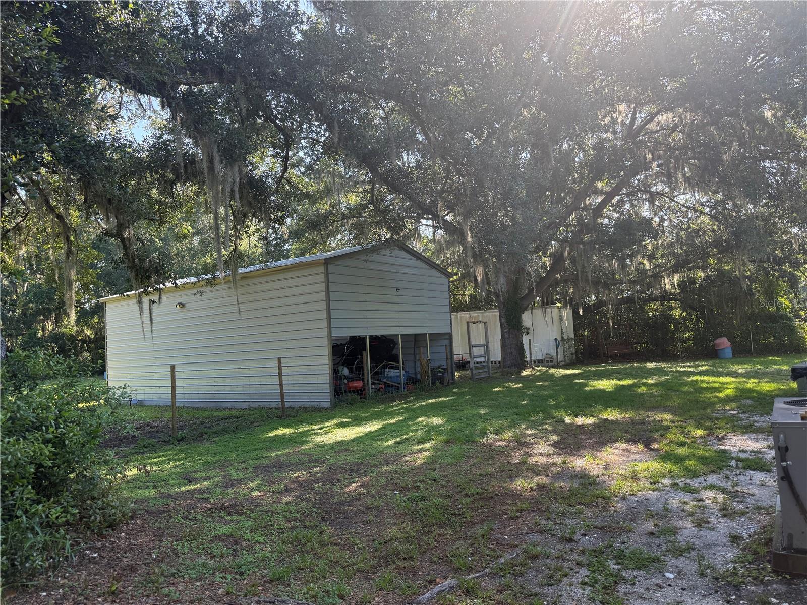 4920 W KNIGHTS GRIFFIN RD, PLANT CITY, FL — photo 9