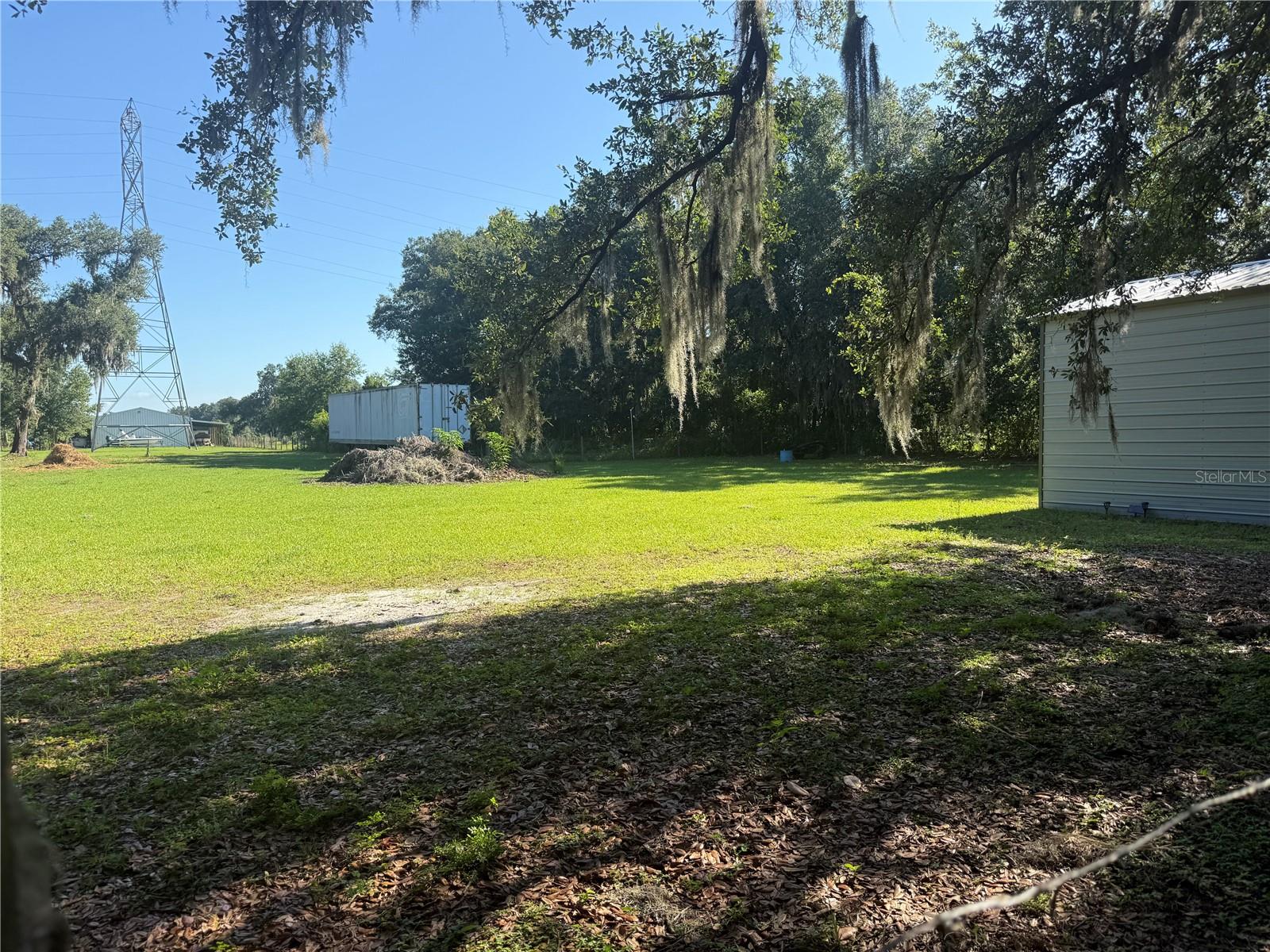 4920 W KNIGHTS GRIFFIN RD, PLANT CITY, FL — photo 10