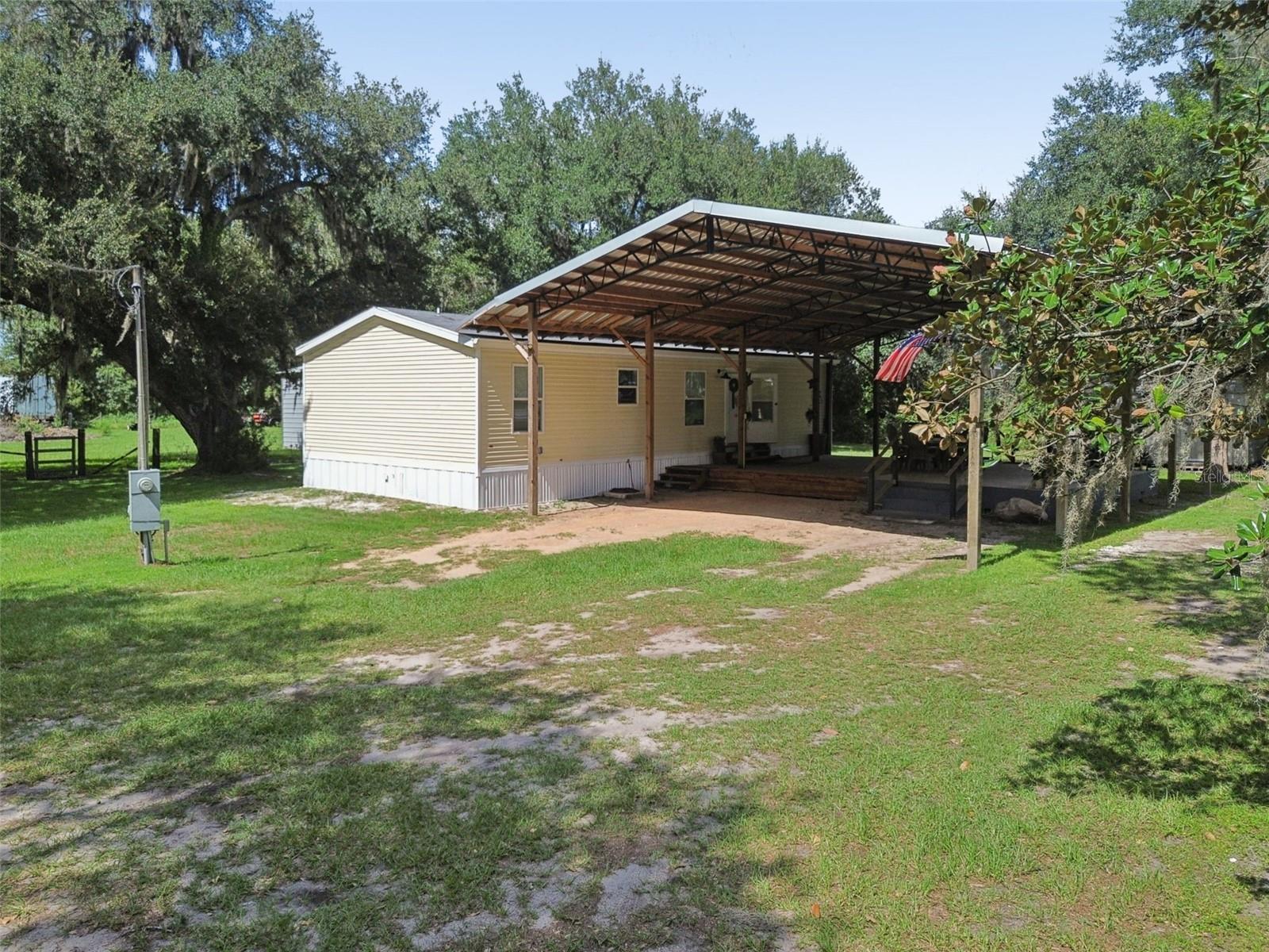4920 W KNIGHTS GRIFFIN RD, PLANT CITY, FL — photo 4