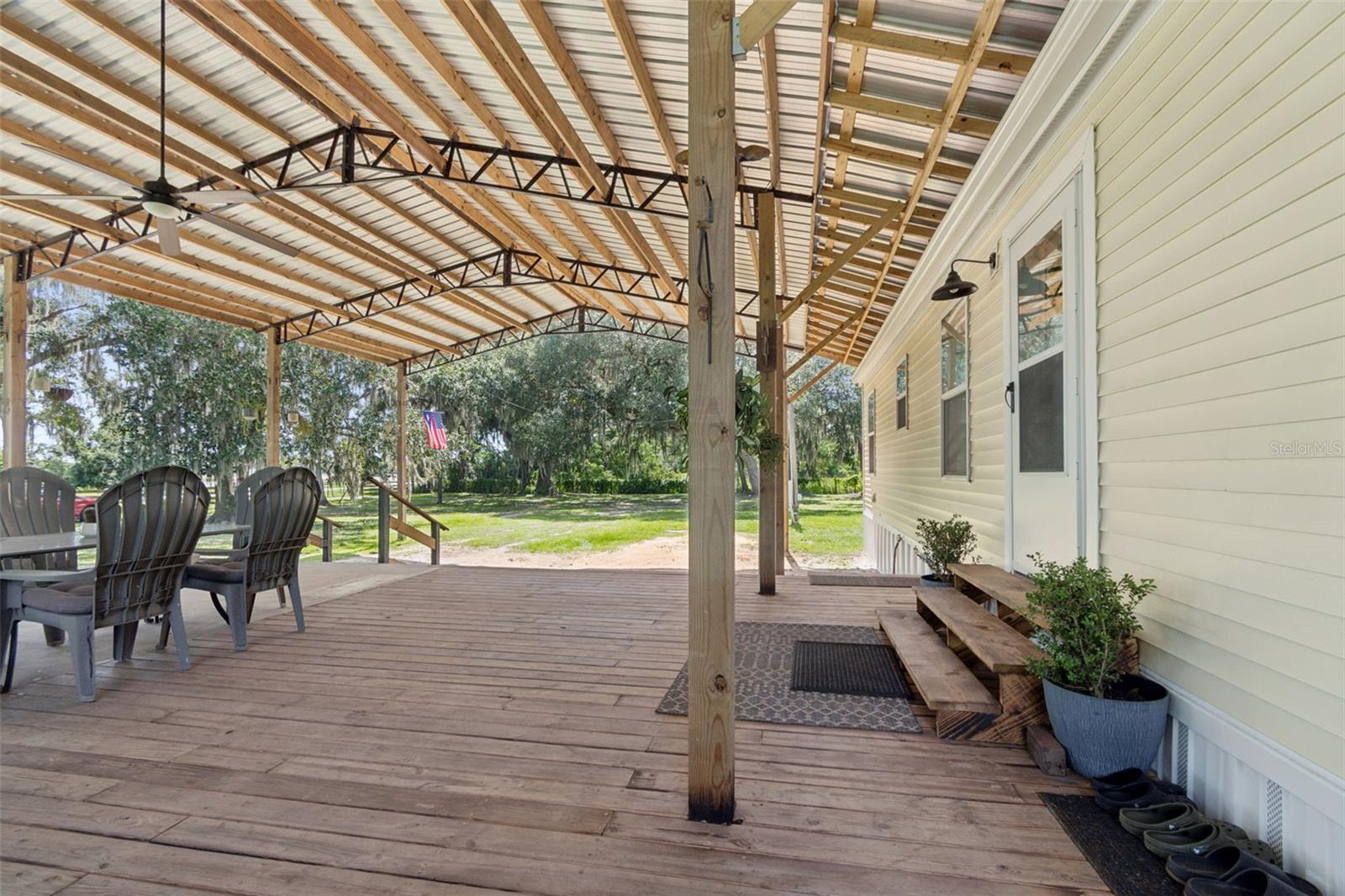 4920 W KNIGHTS GRIFFIN RD, PLANT CITY, FL — photo 5