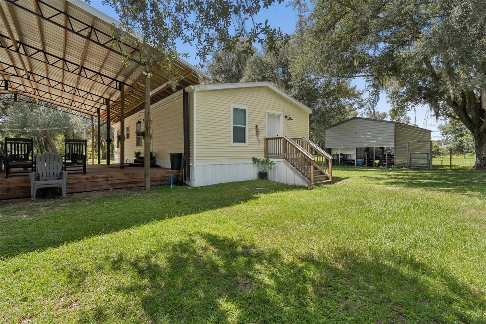 4920 W KNIGHTS GRIFFIN RD, PLANT CITY, FL — photo 11