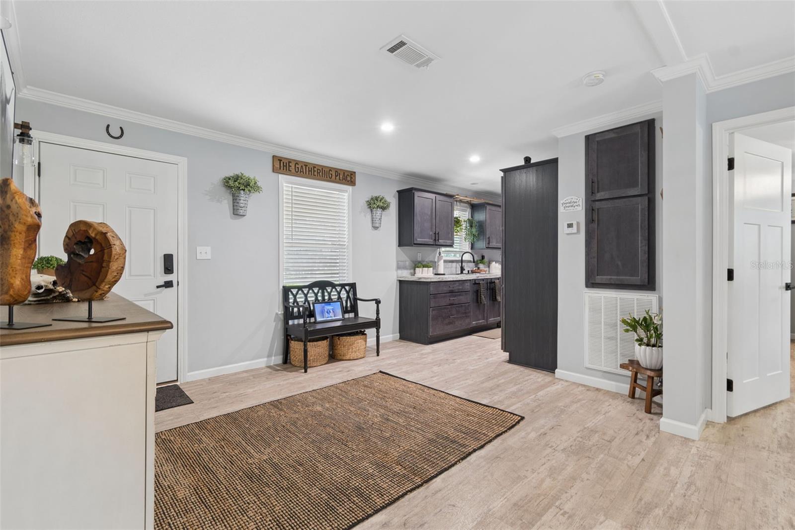 4920 W KNIGHTS GRIFFIN RD, PLANT CITY, FL — photo 13